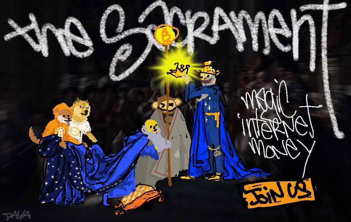 inscription 4493c38df31a35345471838423d3338d334308e0bff6978c8567e8ff7cd492eai0