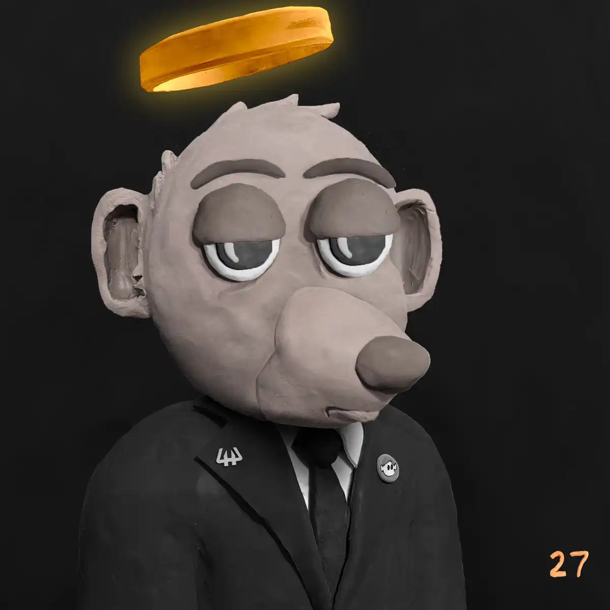 inscription 44960d00ce72ab53cf0cc9161aad1340a755e294fbffb1092b56f9064d7cc0b7i1