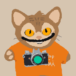 inscription 44c4997f81e163642c726055ee38ef34112e0a8acab5e7fc9c206c64c90e2720i0