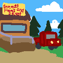 inscription 44d5e61fd080a230c3e7a5a684cb400d9cb0281653fec029b41a561ce3e94e1fi19