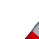 inscription 44d5e61fd080a230c3e7a5a684cb400d9cb0281653fec029b41a561ce3e94e1fi60