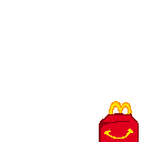 inscription 44d5e61fd080a230c3e7a5a684cb400d9cb0281653fec029b41a561ce3e94e1fi70