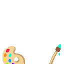 inscription 44d5e61fd080a230c3e7a5a684cb400d9cb0281653fec029b41a561ce3e94e1fi75