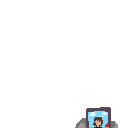 inscription 44d5e61fd080a230c3e7a5a684cb400d9cb0281653fec029b41a561ce3e94e1fi87