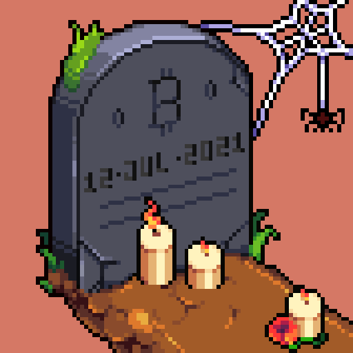 inscription 44eb35d76d29cedbbdd16737a35e6a6677e864a94e29f746f1cdb550efe3d848i0