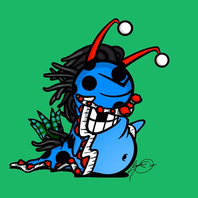 inscription 44f8ec502a3b7d23fae8e18761235f9e3a062d2909e570c2d35e05751711416di0