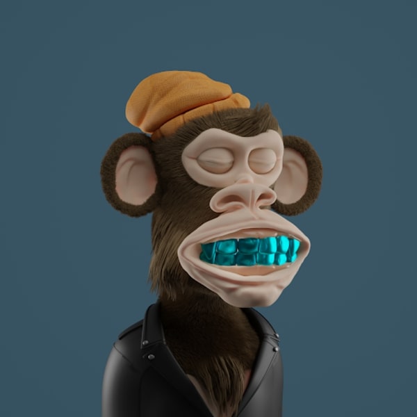 inscription 44fb6c10da209593276cf20b56dfef55b84b2934de9453d6ff0f8d634a376e83i0