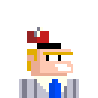 inscription 450330ec9ebab1a74f0f8bace8d718b45e5343391e0819f55b50c4395f1ddc89i0