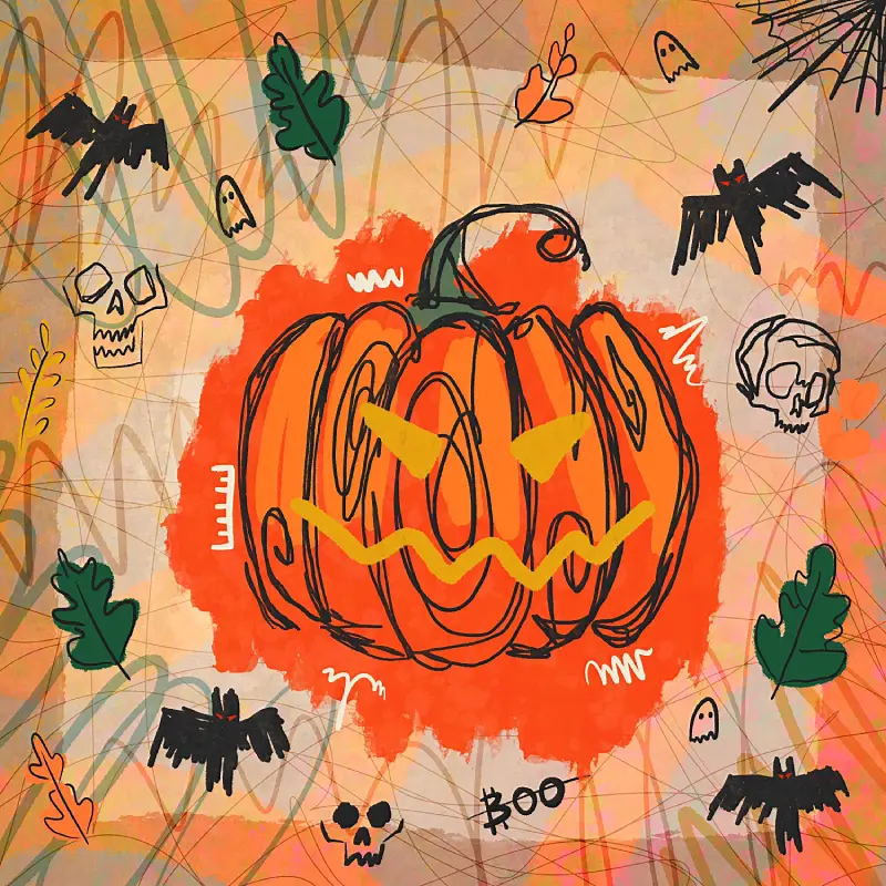 inscription 451a246f00db650684325b9e60dfcbeb6cd4c46872b0a25c39bf94f0fe014c2fi0