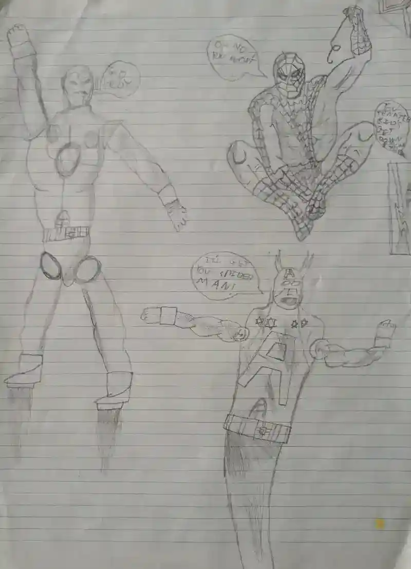 inscription 451e74f2306e3dcc536da4f3bb09bfd64d4d8281a5d013bc0edae642a74966a2i12