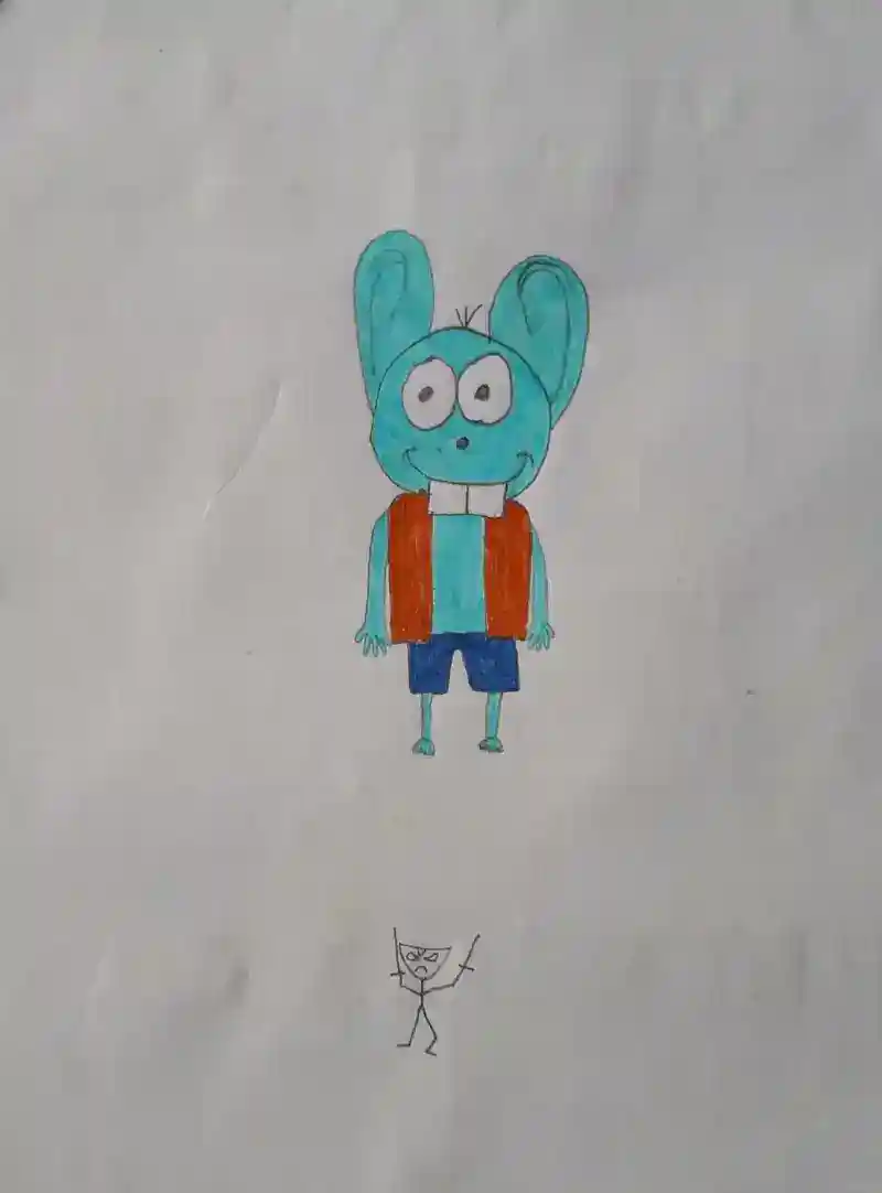 inscription 451e74f2306e3dcc536da4f3bb09bfd64d4d8281a5d013bc0edae642a74966a2i2