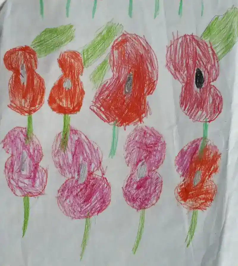 inscription 451e74f2306e3dcc536da4f3bb09bfd64d4d8281a5d013bc0edae642a74966a2i5