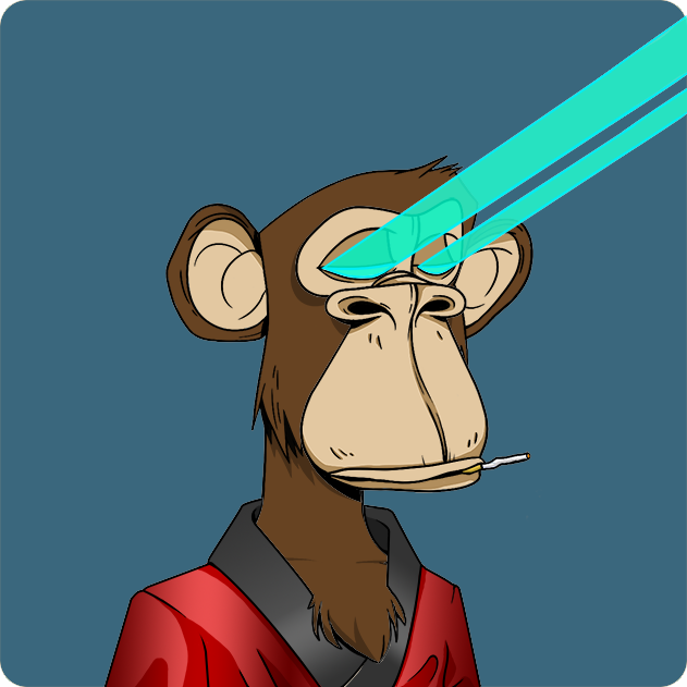 inscription 453f6444e6cbde51b124e4750a2dc91eb2c0517619838a92e8bbcd9edfa128d1i0