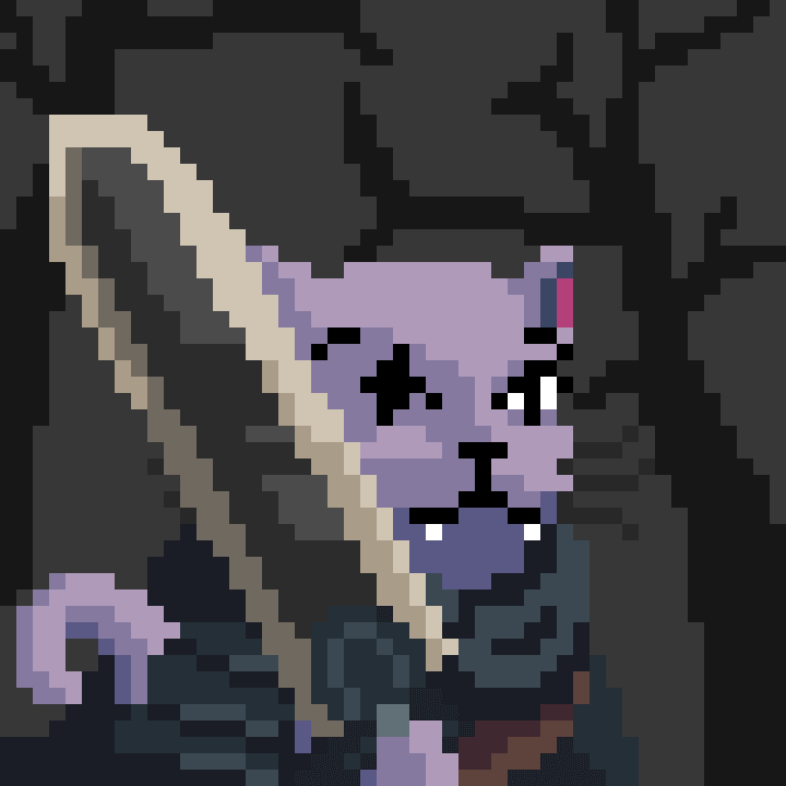 inscription 4555acb2f705214f6cbc039747f7957e46206227dfdb46501cbf86ae45d9840ei16