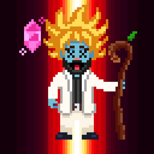 inscription 45710d2d8f069bc1defa17e12924e443b445b71183a78a7658a40669d4679f1fi0