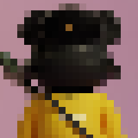 inscription 4578355a3a11662674afeacc65bb3646797b1549a03fcac4a64b659b5afbbd74i0