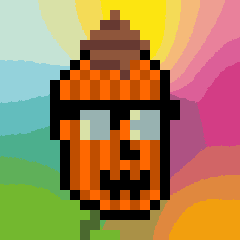 inscription 459568f652e911270726073e4beabfce630390abaeb2cb594a5c93043d80c2ebi0