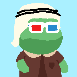 inscription 45aaa830e1c883a598c0a20334e0137dc4e45aa44fc1dfac91dfca3f41255a80i0