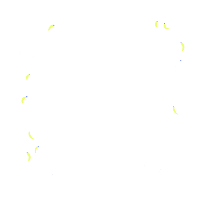 inscription 45f7c67d538bb120252ecbeb7458649a29ea83259f3548c1c407db9601860939i34