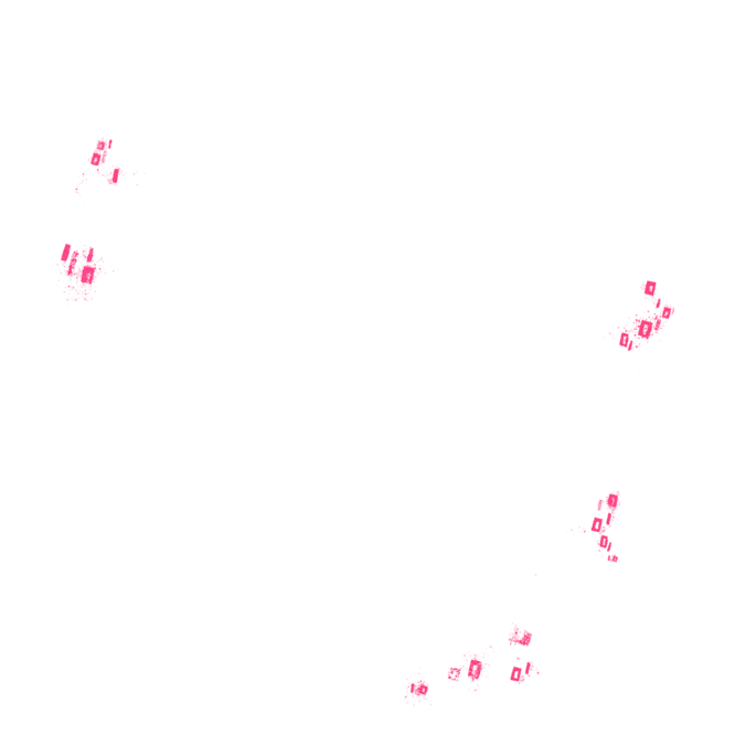 inscription 45f7c67d538bb120252ecbeb7458649a29ea83259f3548c1c407db9601860939i4