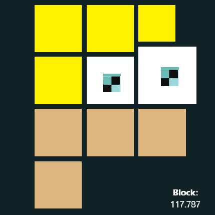 inscription 464ca1d9b19a9448d31293b54fd5c3c91f5b4d9a60e1961edaafe82e10ae5d0bi0