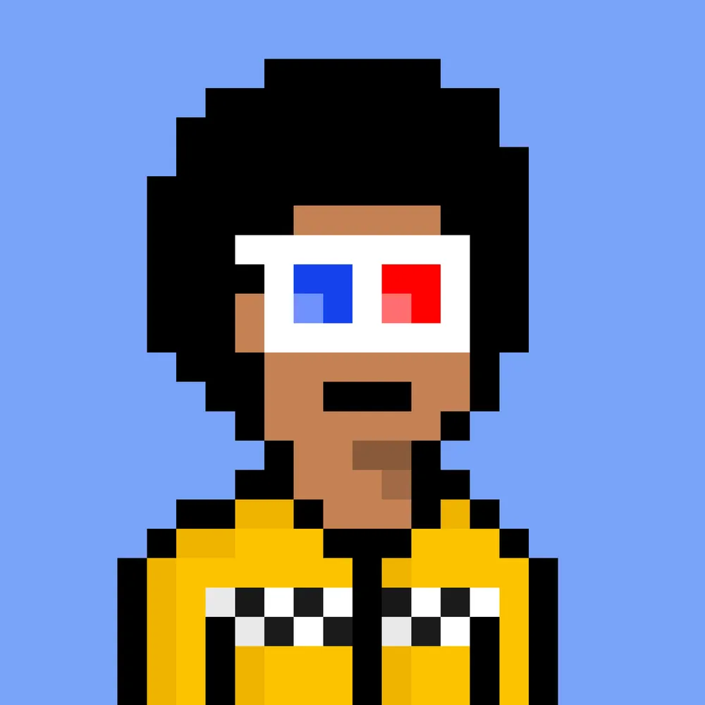 inscription 465d44eb3a11e259b28a8dd0d452fcd9dbb998ae002e7273dc24bf756dd00465i0