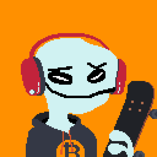 inscription 466457ebe8e1a8c32fc0ed51dd660d694a401adc3375ea090d1d0828353c37b8i0