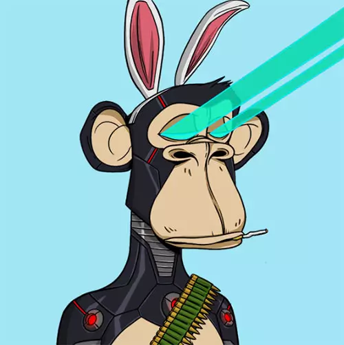 inscription 46f5d574645349a9bb8249fd63b892ef3270fd109578b51eaa812d3531b3840ai0