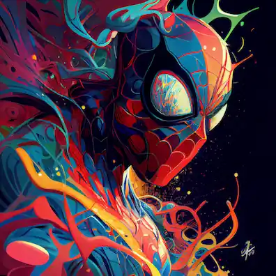 inscription 4705b1fb94e03ee4cbbfa2c8573683346497f570fa39b9cc00d764a06fb5a62di0