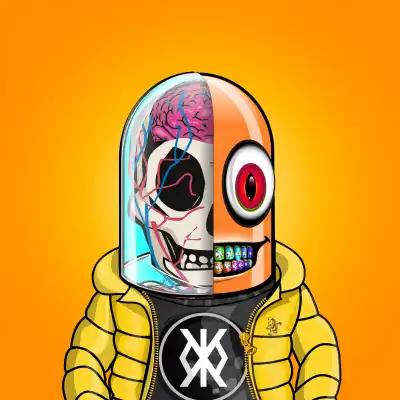 inscription 47060327ddbe1b2d55ab9f45ac29e7ac9626dc95ce62c8624ed8a1cd7e030434i0