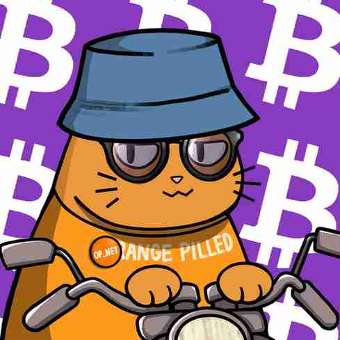 inscription 47274859fd68ac1e24d8bfaa0b750bffa01e8023cd0d25afab29b608b871bb3ai10