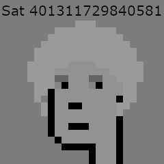 inscription 4739c2c4bbb39405bea7a7a4ec1089eae542e79bb9b1d9794c50d19f5612d08ci0