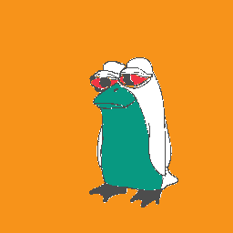 inscription 4740b391a96ef5716f13dc38f1c6218a6e030556d2b5be33e7f69fdf92004f8bi0