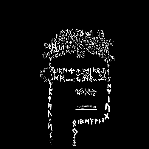 inscription 475b11ba8131f7907e8a625d8768a5ba994e673f9f71f7602dcb256a47bb7bc3i0