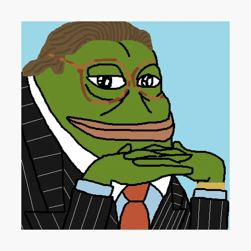 inscription 4772f1ead2c64eab2f0231c2919d9a25f41106a9872fb4e61d095ae108d2442ai0