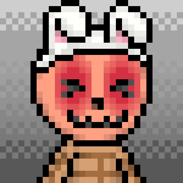 inscription 477e99e0e8e712f12e1e3e746aa8d774aca21917587dcc7c5d38e47b53ffd54fi0