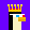 inscription 479c68dcf85c9a0044a52425de1f9f719a858b1ace59a5394e19f29ad4f61b5ci1