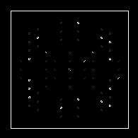 inscription 479d3e88e378d0437b726ab81758bae9e76689960e1edba0416b4a59e53ef3e3i0