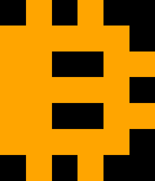 inscription 47a39900f24675bebaf872a1933686842f0a5466073dfda047b84ef4d188e463i0