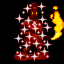 inscription 47b48a19c4e7aaac9ccd5256a4a717d69c71a20ef26f0bfc66c519ef2ec5dab0i0