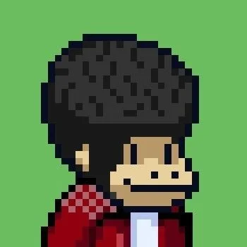 inscription 47d516b255202846b50982a85df080a3761d0f7672142b43b6bc041fe3066ad0i0