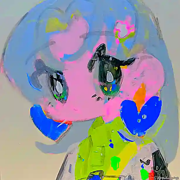 inscription 47e07d0a6bcd4450a2262bb101e204f6a2561abcedb9d5b7e79cd8a328a2529ci1