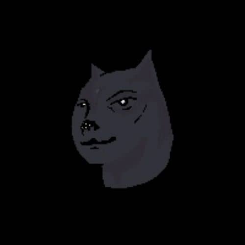 inscription 481579bb1d80373807f9d7037729dc85bd0ef8f95a8df2a1126dbd3eaaef682ci0