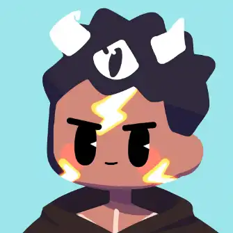 inscription 4827855ae50da0f17d42cbe465fe5c7c1c44bebba4c4ff63f9bd52cd922f1fc0i0