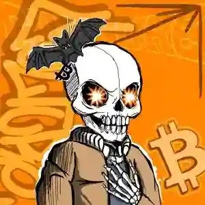 inscription 4839477b49e0f653ed8b1907a91f988a06b517dd39a08f927852c6d886c5515ei0