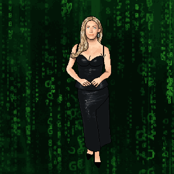 inscription 483b299636709aab477ee0642dd5d9222fa7d30c8013c98aff1f819e09aa8085i285