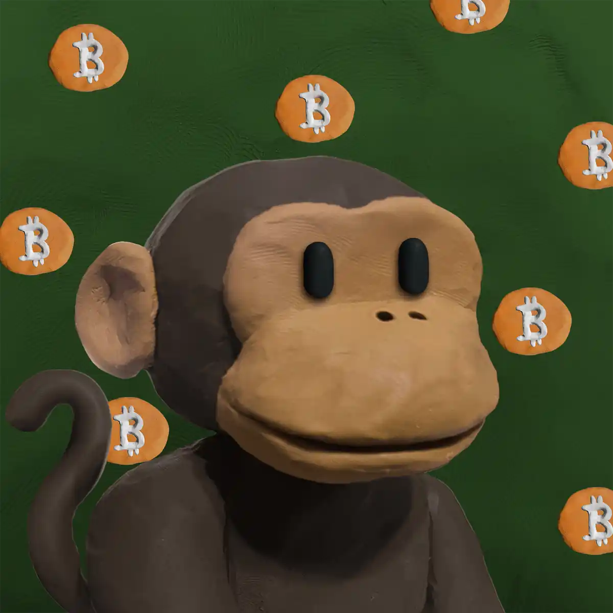 inscription 48459d1e521d56fd2891bfc76b7fa394630befe80dbf57118a347f3e0cb41a13i0