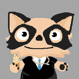 inscription 484f9bc3147cf2b51ccbd54ff40330aba31da0019309089775c21b5219730256i0