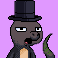 inscription 485aa639129c303c77791cce769cbeab48dfca068cc3e0748b5968f809fbe2f1i0