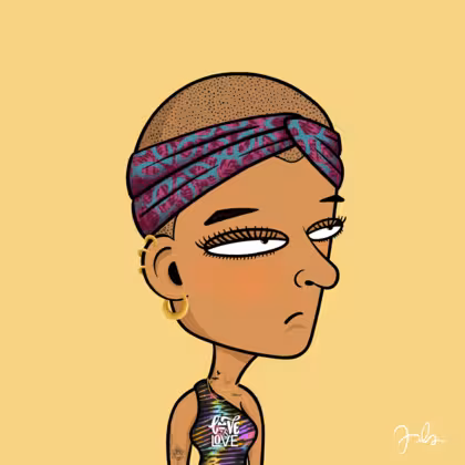 inscription 4867847034eade79ee4c73df639e73a36771722266e5b43e4e0e79eb3a2c4938i4